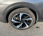 DS DS 7 CROSSBACK I - Photo 19