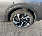 DS DS 7 CROSSBACK I - Photo 20