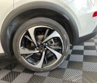 DS DS 7 CROSSBACK I - Photo 21