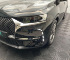 DS DS 7 CROSSBACK I - Photo 17