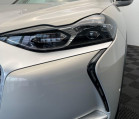 DS DS 3 CROSSBACK I - Photo 19