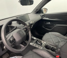 DS DS 3 CROSSBACK I - Photo 18