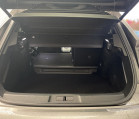 DS DS 7 CROSSBACK I - Photo 16