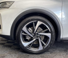 DS DS 7 CROSSBACK I - Photo 23