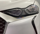 DS DS 3 CROSSBACK I - Photo 20