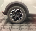 DS DS 3 CROSSBACK I - Photo 23