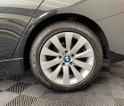 BMW SERIE 3 VI - Photo 21