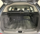LAND ROVER DISCOVERY SPORT I - Photo 16
