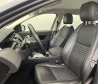 LAND ROVER DISCOVERY SPORT I - Photo 18