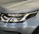LAND ROVER DISCOVERY SPORT I - Photo 22