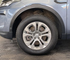 LAND ROVER DISCOVERY SPORT I - Photo 23