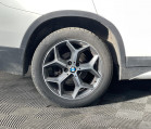 BMW X1 II - Photo 25
