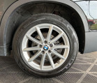 BMW X1 II - Photo 23