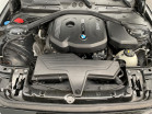 BMW SERIE 1 II - Photo 21