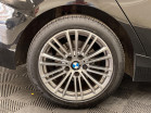 BMW SERIE 1 II - Photo 25