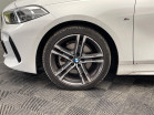 BMW SERIE 1 III - Photo 20