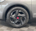 DS DS 3 CROSSBACK I - Photo 23
