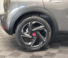 DS DS 3 CROSSBACK I - Photo 25