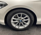 BMW SERIE 1 II - Photo 23