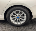 BMW SERIE 1 II - Photo 24