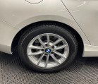 BMW SERIE 1 II - Photo 25