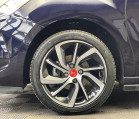 DS DS 3 I - Photo 22