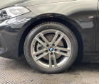 BMW SERIE 1 III - Photo 22