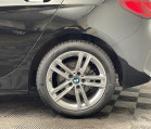 BMW SERIE 1 III - Photo 23