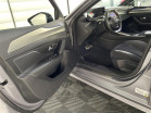 PEUGEOT 308 III - Photo 17