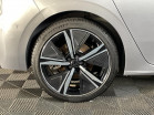 PEUGEOT 308 III - Photo 23