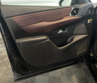 DS DS 3 CROSSBACK I - Photo 15