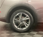 DS DS 7 CROSSBACK I - Photo 24