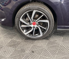 DS DS 3 I - Photo 23