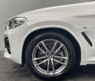 BMW X4 II - Photo 21