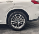 BMW X4 II - Photo 22