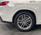 BMW X4 II - Photo 23