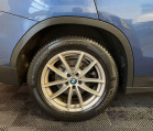 BMW X3 III - Photo 25