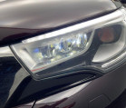 DS DS 4 CROSSBACK I - Photo 22