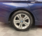 BMW SERIE 3 VI - Photo 23