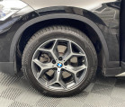 BMW X1 II - Photo 22