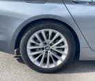 BMW SERIE 5 VI - Photo 25