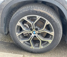 BMW X1 II - Photo 23