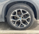 BMW X1 II - Photo 24