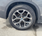 BMW X1 II - Photo 25
