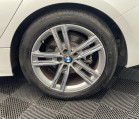 BMW SERIE 1 III - Photo 24