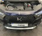 DS DS 7 CROSSBACK I - Photo 21
