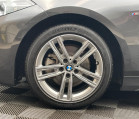 BMW SERIE 1 III - Photo 25