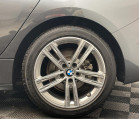BMW SERIE 1 III - Photo 26