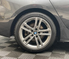 BMW SERIE 1 III - Photo 27