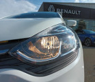 RENAULT CLIO IV - Photo 21